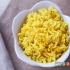 طرز پخت برنج به شیوه هندی