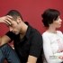 هفت نشانه وجود مشکل در رابطه زناشویی