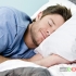 ارتباط کیفیت خواب با حالت قرارگیری بدن در خواب 