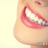 روش‌هایی ساده و طبیعی برای سفید کردن دندان‌ها 