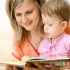 روش ایجاد عشق به مطالعه در کودکان 