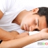 5 دلیلی که خواب می‌تواند سبک زندگی‌تان را بهبود دهد
