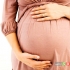 7 باور نادرست درباره‌ی بارداری