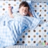 9 خطر پنهان در خانه برای نوزادان