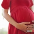پیاده‌روی در  دوران بارداری
