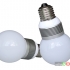 پنج نکته که قبل از خرید لامپ‌های ال‌ای‌دی باید در نظر گرفت