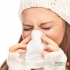 کدامیک از درمان‌های سرماخوردگی مؤثر و کدامیک نامؤثر هستند؟