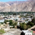 افغانستان 