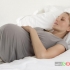 مشکلات خواب در دوران بارداری