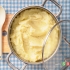 7 اشتباه بزرگ در هنگام پخت پوره سیب‌زمینی