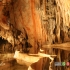 10 غار شگفت‌انگیز در جهان