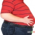 تأثیرات جراحی‌های کاهش وزن بر سلامتی