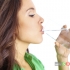 فواید شگفت‌انگیز نوشیدن آب برای سلامتی و زیبایی