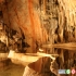 10 غار زیبا در جهان