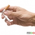 12 نکته برای کمک به ترک سیگار