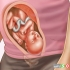 بارداری: هفته 25 تا 28