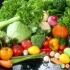 باورهایی غلط از سبزیجات