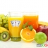 5 میوه برای کسانی که قصد کاهش وزن دارند