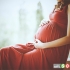 آیا رابطه جنسی در بارداری خطری دارد؟