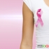 10 باور غلط درباره سرطان سینه