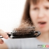 نکاتی برای جلوگیری از ریزش مو