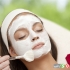 4 گام ساده برای مراقبت از پوست صورت در خانه