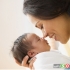 8 روش برای پیشگیری از تاول سینه در دوران شیردهی