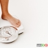 راهنمای کاهش وزن برای بیماران تیروئید