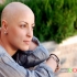 15 علامت سرطان در زنان