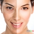 5 تغییر ساده برای داشتن پوستی بهتر