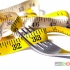 6 راه برای کاهش وزن موثر