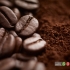 استفاده های جالب از دانه های قهوه