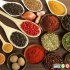8 کاربرد جایگزین برای ادویه های هندی