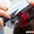 لیزر درمانی: روشی جدید برای مبارزه با ریزش مو
