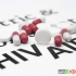 هفت گام برای کاهش خطر ابتلا به ایدز