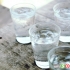 چه زمانی باید بیشتر آب بنوشید؟