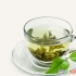چگونه می توان با چای سبز جوش ها را درمان کرد؟