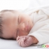 ایمنی نوزاد در خواب