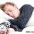 اثرات مثبت خواب زیاد بر بدن