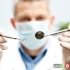 10 حقیقت که دندانپزشکتان می خواهد شما بدانید