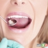 8 چیز که دهانتان درباره ی سلامت شما نشان می دهد