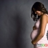 8 اتفاق عجیب که در زمان بارداری برای بدن می افتد