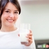 6 خاصیت شیر برای سلامت