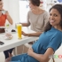چگونه در زمان بارداری وزن خود را زیاد کنیم