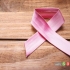 6 نکته برای پیشگیری از خطر سرطان سینه