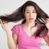 نکاتی موثر برای کنترل ریزش مو