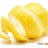 9 کاربرد شگفت انگیز  پوسته های لیمو