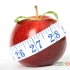 5 میوه ی برتر برای کاهش وزن