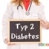 10 باید و نباید در کنترل دیابت نوع2