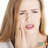 10 مورد از بزرگترین علل حساس شدن دندان ها